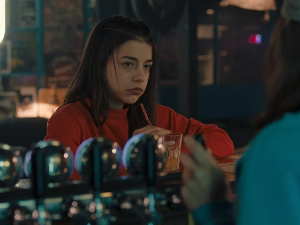 У клинчу, 1C 9-30