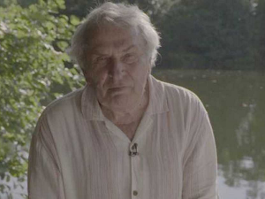 ТВ фељтон:	Милисав Савић