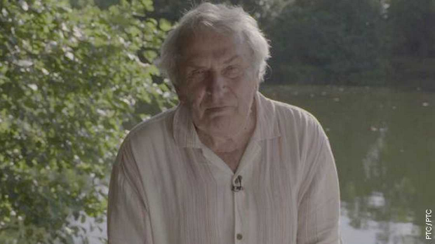 ТВ фељтон:	Милисав Савић