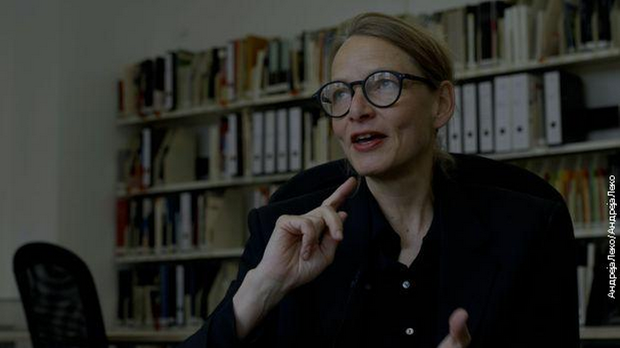 Авангарда, језик лудости: Документа, 9-10