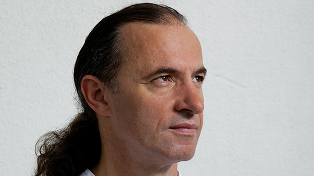 Кемал Гекић, 1. део