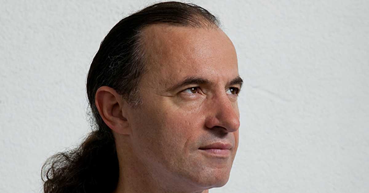 Кемал Гекић, 2. део