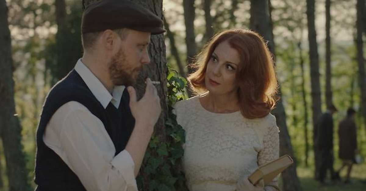 Серија са аудио дескрипцијом:  Бранилац 1, Случај Точиловац, 1. део