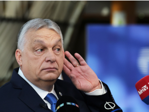 Вашингтон пост: Руски обавештајци планирали да инсценирају атентат на Орбана – Москва демантује