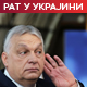 Вашингтон пост: Руски обавештајци планирали да инсценирају атентат на Орбана – Москва демантује