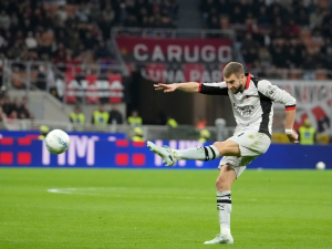 Павловићева бомба против Торина вредна 