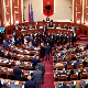 Подељене реакције у Албанији на предлог новог модела интеграције у ЕУ