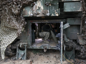 Виткоф: Конструктивни разговори са украјинском делегацијом на Флориди; Лавров: САД желе да доминирају светом