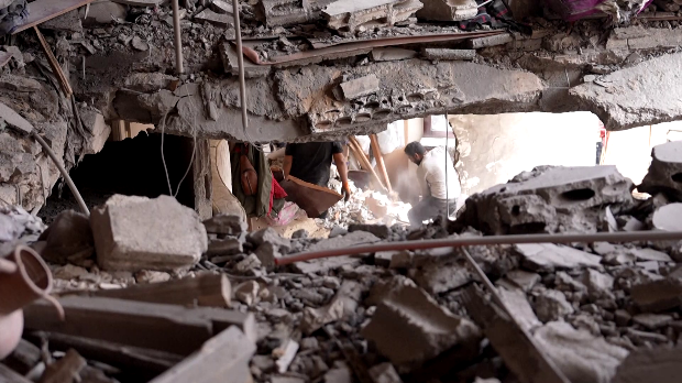 Трамп: Близу смо испуњења циљева у рату на Блиском истоку; Медији: Иран гађао америчко-британску базу у Индијском океану