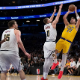 И то се десило - Јокић више није међу фаворитима за МВП награду, Дончић јури ка врху