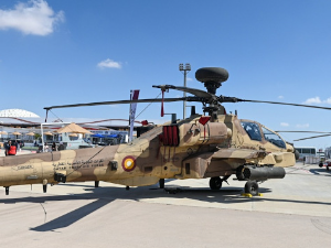 Катар: Срушио се хеликоптер у територијалним водама, погинуло шест особа