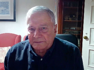 Португалски генерал Куња за РТС: Незамисливо ми је да Србија призна тзв. Косово