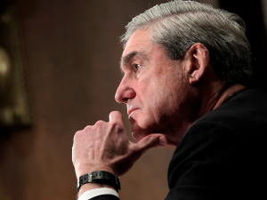 Дачић упутио саучешће поводом смрти бившег директора ФБИ Роберта Милера