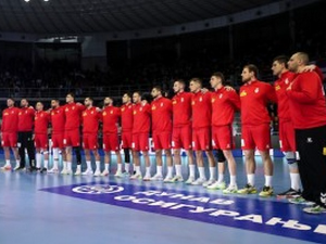 Вести из света спорта