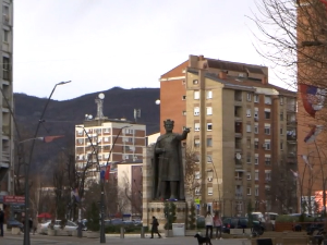 Сто дана власти српских градоначелника на северу КиМ - изазови, очекивања и опструкције