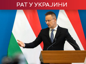 Сукоб Мађарске и Пољске због Москве — Сијарто одговорио Туску на оптужбе о размени информација с Русијом