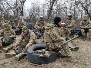 Сијарто: Прво нафта, па новац за Украјину; настављају се украјинско-амерички разговори у Мајамију