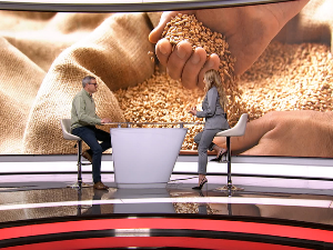 Гламочић за РТС: Пољопривредници могу мирно у сетву – држава обезбедила подстицаје, гориво и ђубриво