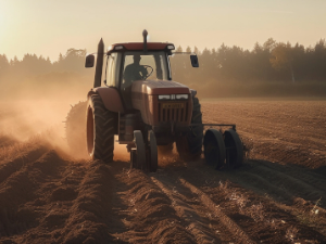 Измењена уредба Владе - повећана цена дизела за пољопривреднике са 179 на 181 динар