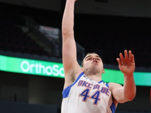 Још једна Топићева одлична партија у Развојној лиги