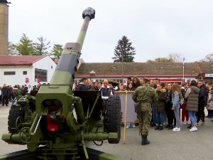 Да ли ће нови покушај увести у школе предмет Безбедносна култура?