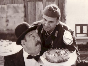 Класици у новом сјају! ТВ премијера дигитално рестаурираних филмова - уторком у 22ч на РТС 1 