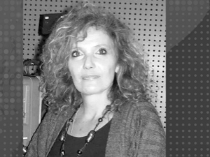 Преминула Сузана Мајсторовић, радница РТС-а