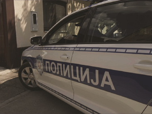 Ниш, ухапшен због крађе 66 клима уређаја у вредности од два милиона динара