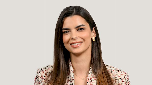 Савремени профил младих: Вештачка интелигенција у образовању – Нови изазови за нове генерације