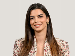 Вештачка интелигенција у образовању – Нови изазови за нове генерације