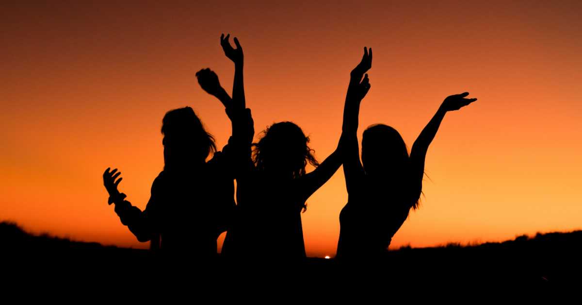 Зашто увек ви зовете и иницирате дружење – јесу ли „једнострана“ пријатељства права