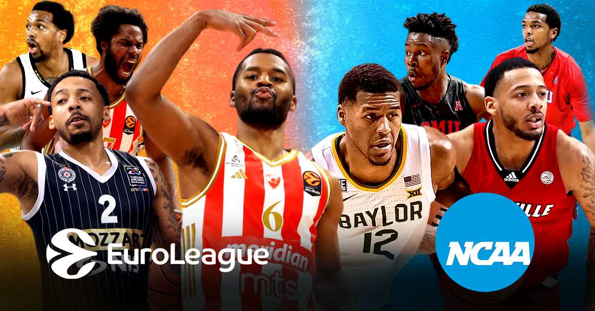 Како су странци "вечитих" поднели "мартовско лудило" - Батлер владар на трону, остали ни близу