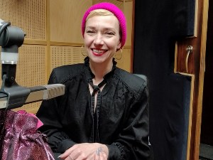 Нова издања