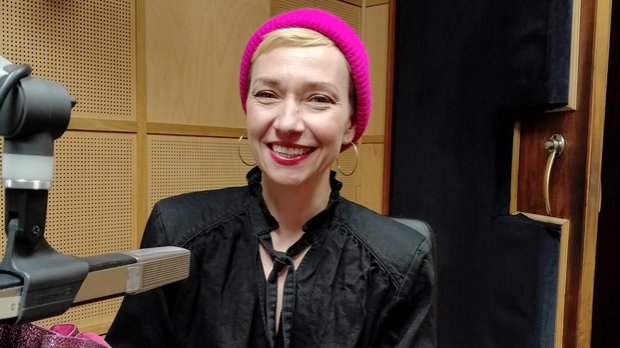 Нова издања