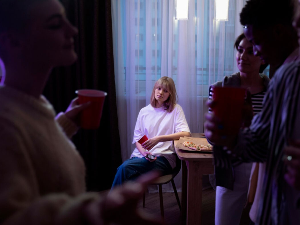 Нисте „несимпатични“ – само шаљете погрешне сигнале којих нисте свесни