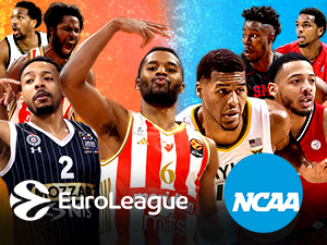 Како су странци "вечитих" поднели "мартовско лудило" - Батлер владар на трону, остали ни близу