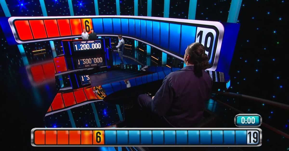 Такмичари презнојили Трагача и освојили 1.200.000 динара