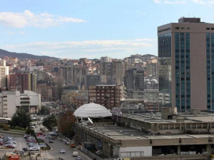 Ново хапшење због наводних ратних злочина на Косову и Метохији