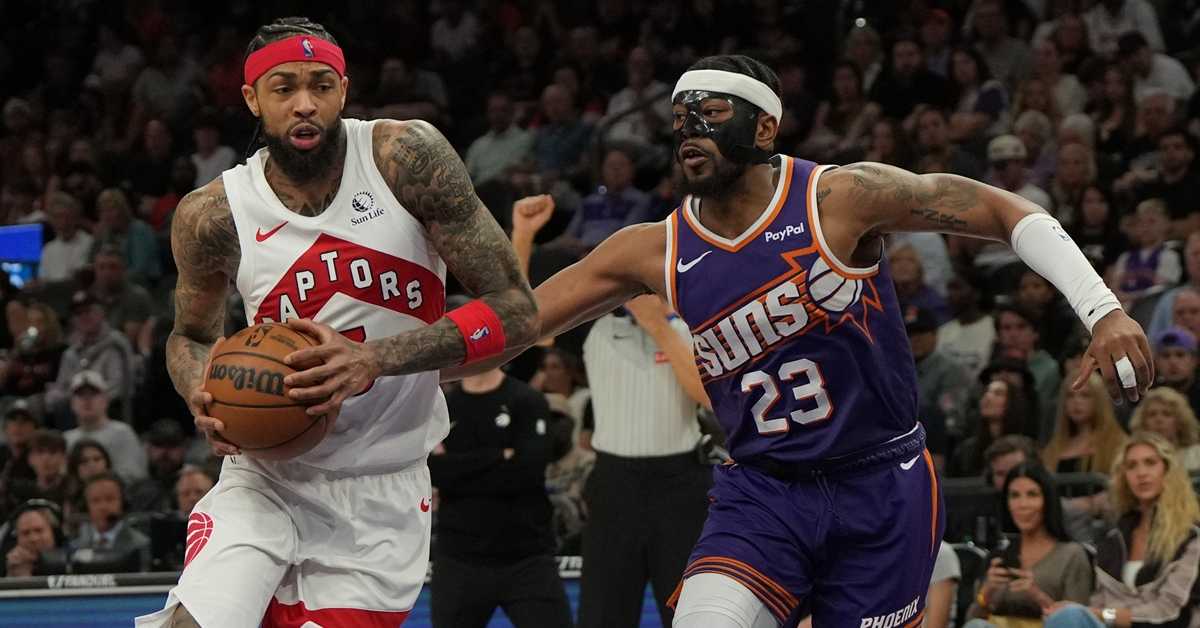 Санси савладали Рајаковићеве Репторсе за 40. победу у сезони