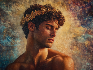 Како лепо и здраво остарити, према саветима древних грчких и римских лекара