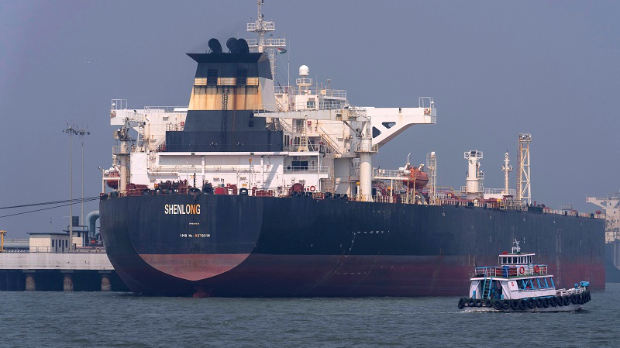 Битка за Ормуски мореуз, Иран и САД подижу улог – да ли следи друга фаза сукоба