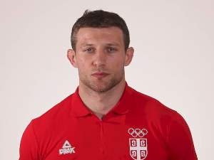 Тренирај са шампионом: Немања Мајдов