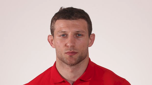 Тренирај са шампионом: Немања Мајдов