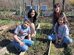 Знање имање: Промене