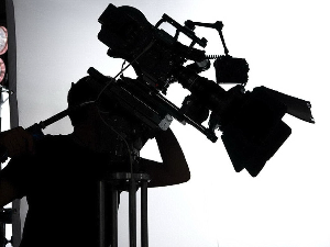 "Господар олује" и "Линија" - нови српски играни филмови