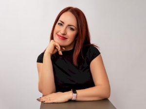 Aрхеооткрића: Римске царске палате