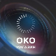 Владимир Булатовић Виб - значај луле у животу шетача 