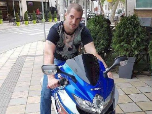 Приступачан програм: Пут победника – 1 у 10 милиона (СЗЈ)