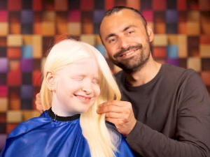 Важне ствари