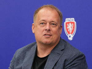 Чешка полиција привела више десетина особа због намештања фудбалских утакмица